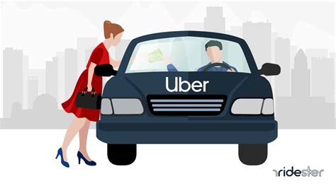 uber etiquette|what do you about a customer who does not tip uber.